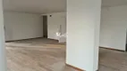 Foto 12 de Apartamento com 4 Quartos à venda, 205m² em Jardim Paulista, São Paulo