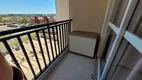 Foto 13 de Apartamento com 3 Quartos à venda, 77m² em Engordadouro, Jundiaí