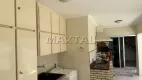 Foto 21 de Casa com 4 Quartos à venda, 300m² em Jardim Leonor Mendes de Barros, São Paulo