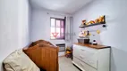 Foto 16 de Apartamento com 3 Quartos à venda, 90m² em Botafogo, Rio de Janeiro