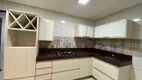 Foto 4 de Casa com 3 Quartos à venda, 250m² em Cruzeiro, Campina Grande