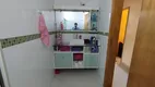 Foto 13 de Apartamento com 3 Quartos à venda, 112m² em Olaria, Rio de Janeiro