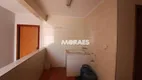 Foto 41 de Casa com 4 Quartos à venda, 530m² em Jardim Estoril, Bauru