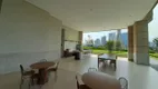 Foto 19 de Apartamento com 4 Quartos à venda, 252m² em Real Parque, São Paulo