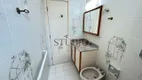 Foto 18 de Apartamento com 3 Quartos à venda, 155m² em Higienópolis, São Paulo