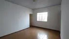 Foto 15 de Casa com 3 Quartos para alugar, 100m² em Vila Formosa, São Paulo