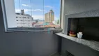 Foto 5 de Apartamento com 3 Quartos para alugar, 80m² em Barreiros, São José