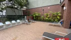 Foto 51 de Apartamento com 1 Quarto à venda, 40m² em Bela Vista, São Paulo