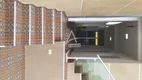 Foto 4 de Sobrado com 4 Quartos à venda, 160m² em Centreville, Santo André