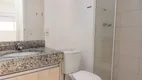 Foto 20 de Apartamento com 1 Quarto à venda, 34m² em Liberdade, São Paulo