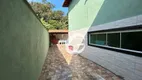 Foto 27 de Casa com 3 Quartos à venda, 100m² em Solar do Madeira, Contagem