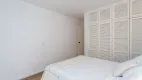 Foto 14 de Apartamento com 1 Quarto para alugar, 32m² em Consolação, São Paulo