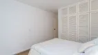 Foto 17 de Apartamento com 1 Quarto para alugar, 32m² em Consolação, São Paulo