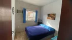 Foto 7 de Casa com 4 Quartos à venda, 80m² em Monte Verde, Florianópolis