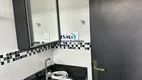 Foto 15 de Apartamento com 3 Quartos à venda, 53m² em Ponte Preta, Campinas