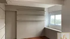 Foto 18 de Apartamento com 2 Quartos à venda, 95m² em Chácara Klabin, São Paulo