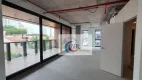 Foto 6 de Sala Comercial para alugar, 2185m² em Vila Madalena, São Paulo