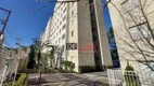 Foto 3 de Apartamento com 3 Quartos à venda, 56m² em Aricanduva, São Paulo