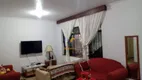 Foto 4 de Sobrado com 3 Quartos à venda, 140m² em Jardim Rizzo, São Paulo