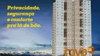 Foto 24 de Apartamento com 3 Quartos à venda, 86m² em Parque Oeste Industrial, Goiânia