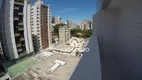 Foto 9 de Apartamento com 2 Quartos à venda, 57m² em Funcionários, Belo Horizonte