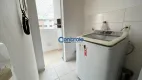 Foto 27 de Apartamento com 3 Quartos à venda, 70m² em Forquilhas, São José