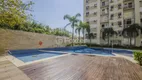 Foto 44 de Apartamento com 3 Quartos à venda, 72m² em Camaquã, Porto Alegre