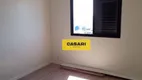 Foto 27 de Apartamento com 3 Quartos à venda, 80m² em Paulicéia, São Bernardo do Campo