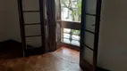 Foto 3 de Sobrado com 2 Quartos à venda, 89m² em Móoca, São Paulo