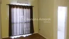 Foto 11 de Apartamento com 1 Quarto à venda, 57m² em Centro, Campinas