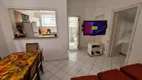 Foto 4 de Apartamento com 2 Quartos à venda, 80m² em Boqueirão, Santos