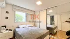 Foto 18 de Apartamento com 3 Quartos à venda, 140m² em Liberdade, Belo Horizonte