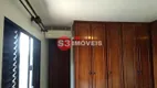 Foto 28 de Casa com 3 Quartos à venda, 170m² em Vila Ester Zona Norte, São Paulo