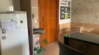 Foto 6 de Apartamento com 1 Quarto à venda, 39m² em Jardim Botânico, Porto Alegre