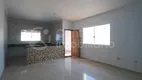 Foto 6 de Casa com 2 Quartos à venda, 84m² em , Peruíbe