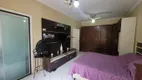 Foto 27 de Casa de Condomínio com 4 Quartos à venda, 320m² em Pechincha, Rio de Janeiro