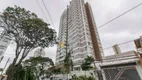 Foto 19 de Apartamento com 3 Quartos à venda, 112m² em Bosque da Saúde, São Paulo