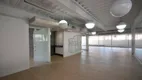 Foto 26 de Prédio Comercial para alugar, 1970m² em Barra Funda, São Paulo