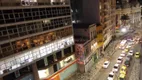 Foto 12 de Sala Comercial com 1 Quarto à venda, 35m² em Centro, Rio de Janeiro