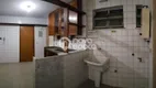 Foto 18 de Apartamento com 2 Quartos à venda, 91m² em Vila Isabel, Rio de Janeiro