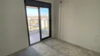 Foto 29 de Apartamento com 4 Quartos à venda, 155m² em Jardim Belo Horizonte, Campinas