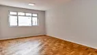 Foto 27 de Apartamento com 1 Quarto para alugar, 32m² em Vila Buarque, São Paulo