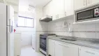 Foto 15 de Apartamento com 2 Quartos à venda, 63m² em Saúde, São Paulo