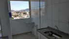 Foto 10 de Apartamento com 2 Quartos à venda, 45m² em Santa Inês, Vila Velha