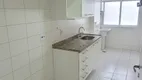 Foto 10 de Apartamento com 2 Quartos à venda, 68m² em Recreio Dos Bandeirantes, Rio de Janeiro