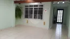 Foto 29 de Sobrado com 3 Quartos à venda, 126m² em Brooklin, São Paulo