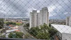 Foto 26 de Apartamento com 2 Quartos à venda, 53m² em Jardim Íris, São Paulo
