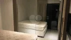 Foto 21 de Flat com 1 Quarto à venda, 38m² em Jardim América, São Paulo