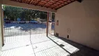 Foto 23 de Casa com 2 Quartos à venda, 92m² em Vila Virgínia, Itaquaquecetuba