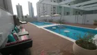 Foto 19 de Apartamento com 4 Quartos à venda, 137m² em Centro, Balneário Camboriú